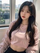 国产又大又硬又湿又刺激 MBA智库