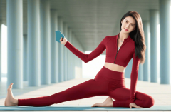 <b>2025年第四时深圳猎头公司前十名排行榜（行业及</b>