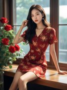 伊人久久精品一区二区 MBA智库