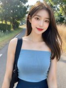 汉子机桶进女人机里无遮挡 MBA智库