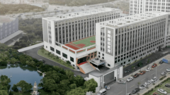 <strong>湖南单招教育单招培训学校决胜班</strong>