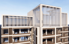 新城市领院售楼处德律风(新城市领院)网